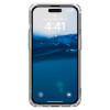 URBAN ARMOR GEAR iPhone 14 Pro Plyo Ice (114086114343) - зображення 2