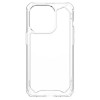 URBAN ARMOR GEAR iPhone 14 Pro Plyo Ice (114086114343) - зображення 4