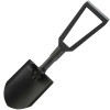 M-Tac Саперна лопата складана  з чохлом - Olive 60001001 - зображення 1