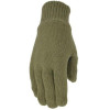 Mil-Tec Thinsulate Gloves - Olive (12531001 L) - зображення 1