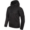 Helikon-Tex Urban Tactical Hoodie - Black (BL-UHF-PO-01-B06) - зображення 1