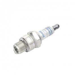   Bosch 241229612