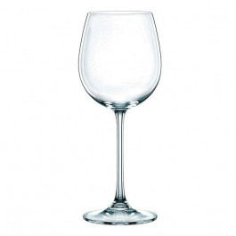 Nachtmann Набор бокалов для белого вина Vivendi 387 мл 92037