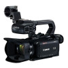 Canon XA11 - зображення 1