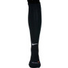 Nike Гольфы  U NK Acdmy KH SX4120-001 M (38-42) Черные (884776750358) - зображення 2
