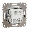 Schneider Electric Sedna Design USB белый (SDD111401) - зображення 3