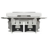 Schneider Electric Sedna Design RJ45 категория 5E UTP белый (SDD111452) - зображення 5