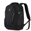 2E Ultimate SmartPack 30L / чорний (2E-BPT6416BK) - зображення 1