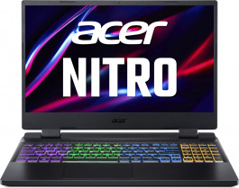 Acer Nitro 5 AN515-46-R8H7 (NH.QH1EX.005)