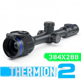 Pulsar Thermion 2 XQ38