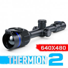 Pulsar Thermion 2 XP50