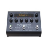 IK Multimedia ToneX Pedal - зображення 3