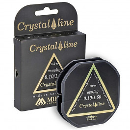 Mikado Crystal Line 1006RD (5+1bb)