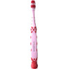 Betadent Дитяча зубна щітка Betadent Kids-Junior 5-11 років Рожева (8030009351645_розовый) - зображення 1