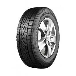   Firestone VAN HAWK WINTER 2 (205/75R16 110R)