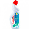 Sarma Засіб для чищення сантехніки  Свіжість 750мл (4820268100672) - зображення 1