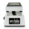 Dunlop CBM105Q Crybaby Mini Bass Wah - зображення 2