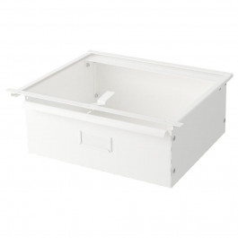   IKEA IVAR (803.853.48)