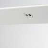 IKEA OVERSIDAN(204.749.03) Світлодіодна стрічка з датчиком для шафи-купе, можна затемнити білим - зображення 6
