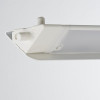IKEA OVERSIDAN(204.749.03) Світлодіодна стрічка з датчиком для шафи-купе, можна затемнити білим - зображення 7