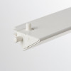 IKEA OVERSIDAN(204.749.03) Світлодіодна стрічка з датчиком для шафи-купе, можна затемнити білим - зображення 8