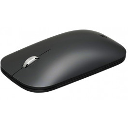 Microsoft Surface Mobile Mouse Black (KGY-00012)