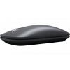 Microsoft Surface Mobile Mouse Black (KGY-00012) - зображення 2
