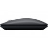 Microsoft Surface Mobile Mouse Black (KGY-00012) - зображення 3
