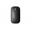 Microsoft Surface Mobile Mouse Black (KGY-00012) - зображення 4