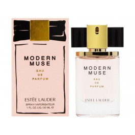 Estee Lauder Modern Muse Парфюмированная вода для женщин 30 мл