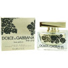 Dolce & Gabbana The One Lace Edition Парфюмированная вода для женщин 50 мл - зображення 1