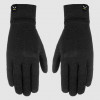 Salewa Перчатки зимние  Cristallo Am W Gloves 28514 0910 size 5/XS Black (013.012.0829) - зображення 1