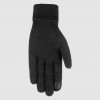 Salewa Перчатки зимние  Cristallo Am W Gloves 28514 0910 size 5/XS Black (013.012.0829) - зображення 2