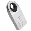 Hoco 64 GB UD9 Insightful USB 2.0 - зображення 1