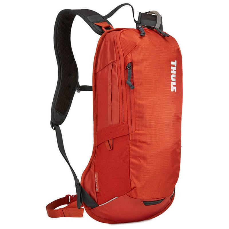 Thule UpTake 8L / rooibos (3203806) - зображення 1