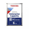 Toshiba MG08 6 TB (MG08ADA600E) - зображення 1