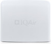 IQAir AirVisual Outdoor - зображення 1