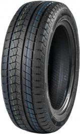 Roadmarch Snowrover 868 (265/60R18 110T)