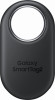Samsung Galaxy SmartTag2 Black (EI-T5600BBEG) - зображення 2