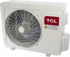 TCL TAC-12CHSD/TPG31I3AHB Heat Pump Inverter R32 WI-FI - зображення 5