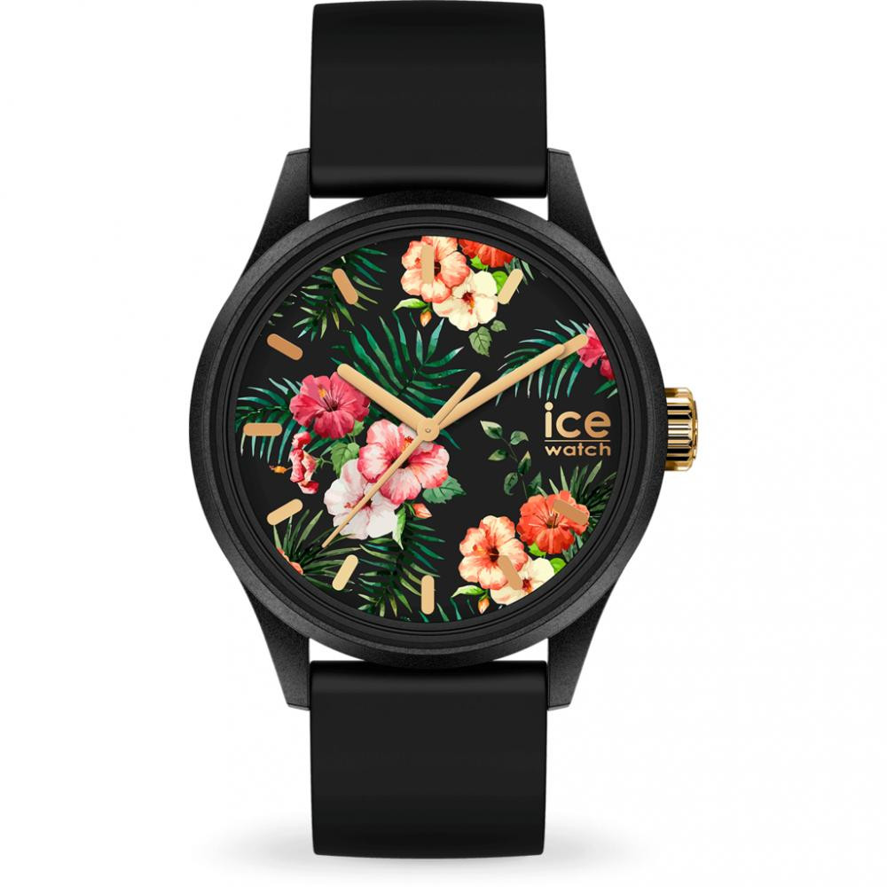 ICE Watch Colonial 020597 - зображення 1