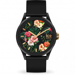   ICE Watch Colonial 020597