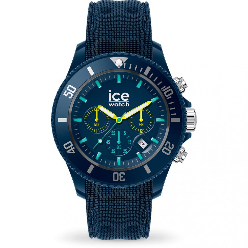 ICE Watch Blue lime 020617 - зображення 1