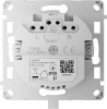 Ajax Relay OutletCore for Outlet smart Jeweller - зображення 3