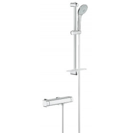   GROHE Grohtherm 2000 34195001