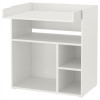 IKEA СМОСТАД (404.626.21) - зображення 1
