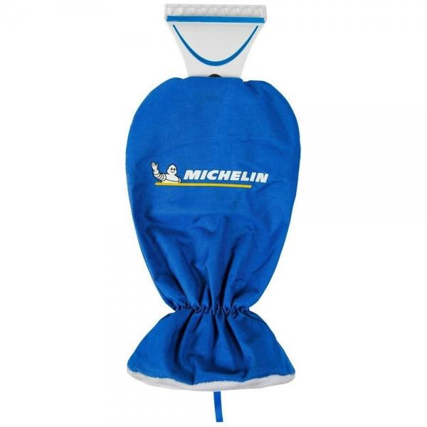 Michelin 6484 МСН - зображення 1