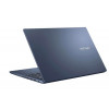 ASUS VivoBook 15 X1504ZA Quiet Blue (X1504ZA-BQ067, 90NB1021-M002Y0) - зображення 6