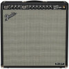 Fender TONE MASTER SUPER REVERB - зображення 1