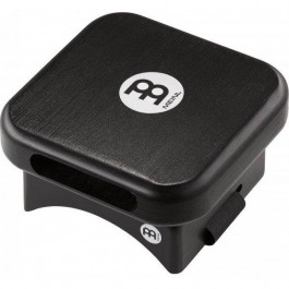 Meinl KP-ST-BK Knee Snare Pad